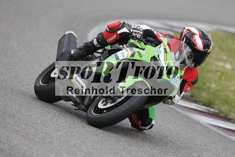 /09 19.04.2026  Caremotion get faster ADR/Gruppe gruen/333